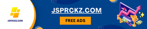 Jsprckz.com