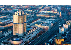 investmentimmobilien münchen