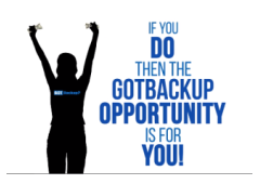 Transform 2 Hours a Day into Endless Earnings with the 6-Figure Blueprint!