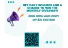 Could you use $300 today? Get step by step instructions