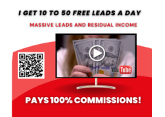 Could you use $300 today? Get step by step instructions