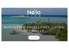 nelolife global