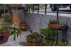 Retaining Walls Sydney