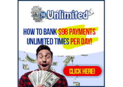 Unlock $900 Daily: Just 2 Hours & WiFi Needed!