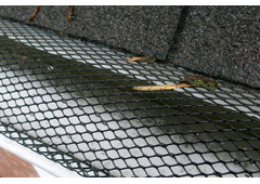 Gutter Guards Sydney