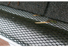 Gutter Guards Sydney