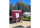 Interstate Removalists Sydney