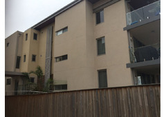 Cement Rendering Sydney