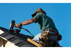 Roof Repair Sydney