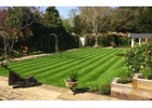 Landscapers Westleigh