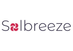 From Drowning in Debt to $900 Daily: Join Our 2-Hour Success Story!