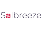 From Drowning in Debt to $900 Daily: Join Our 2-Hour Success Story!