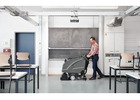 PBC Cleaning: Your Best Cleaning Company for Schools in Town