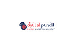 Digital Marketing Course In Ahmedabad