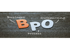 Top BPO Services Provider - Ascent BPO