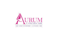 Breast Cancer Hospital In Ahmedabad