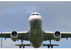 {{FAQ~AA™}} How can I get in touch with American Airlines fast? {{}}