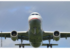 {{FAQ~AA™}} How can I get in touch with American Airlines fast? {{}}