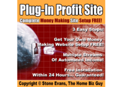 Breakthrough Marketing System!