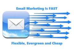 Email Marketing and all the Tools you Need