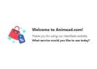 Animead.com