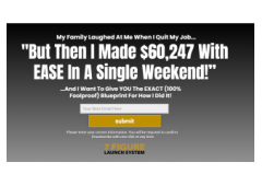 100% Foolproof Blueprint to Earn Money Online