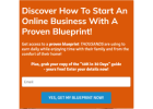 Make Money Online With a High Ticket Affiliate Marketing Business