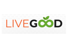 Work from anywhere. The opportunity you have been waiting for LiveGood!