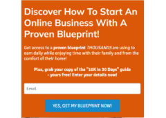 Your Shortcut to Affiliate Success: Free System + Daily Traffic