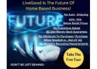 Dream of Financial Freedom? Start Earning $900 Daily!