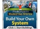 Work Smart Not Hard - $900 daily pay Digital Blueprint for Just 2 hours online