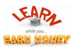 Unlimited Daily Cash Payments of $200, $400, $800, $1500 + On Autopilot!